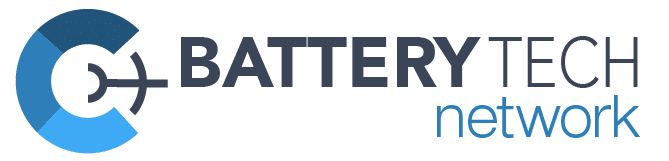 Battery Tech Network