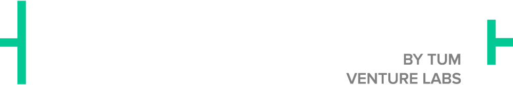 BASTI - Battery Startup Incubator