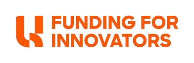 Funding for Innovators